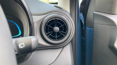 Hyundai i10 1.0 [63] Advance 5dr Auto [Nav] Petrol Hatchback